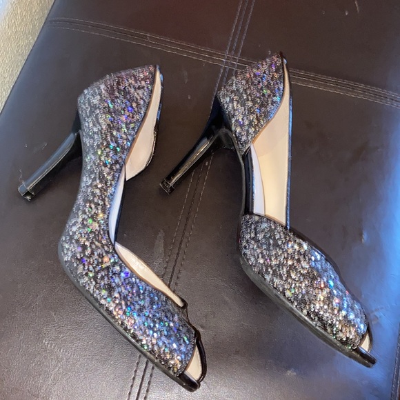 High heel’s - Picture 3 of 5